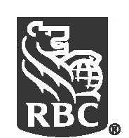 RBC Logo