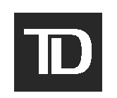 TD Logo
