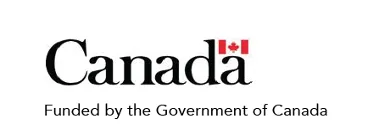 Government of Canada logo