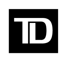 TD