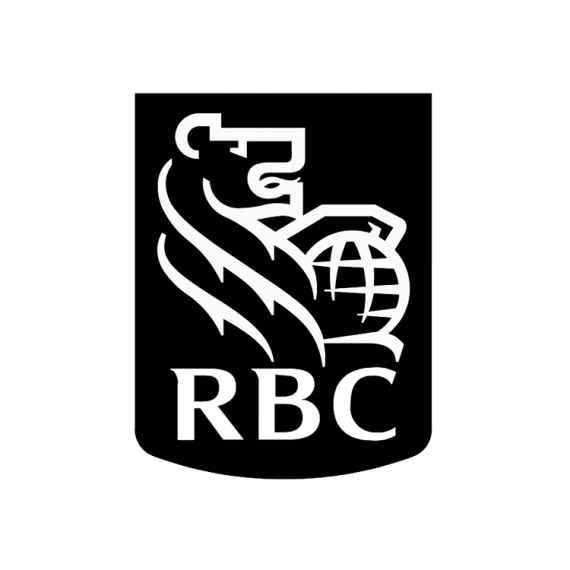 RBC