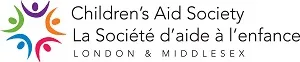 Children's Aid