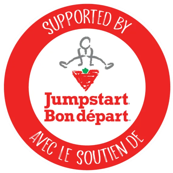JumpStart