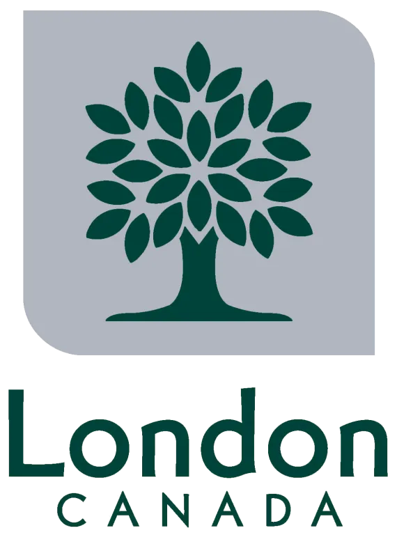 City of London Logo