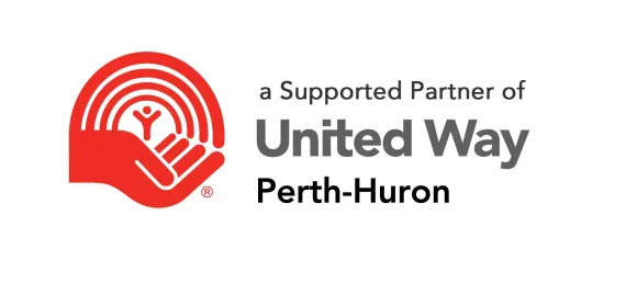 United Way Logo