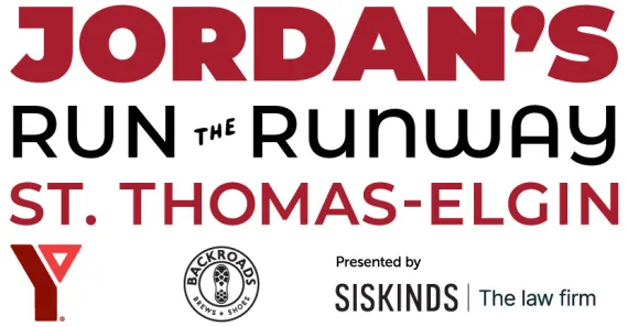 Jordan's Logo