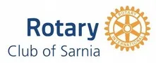 Rotary Club Logo