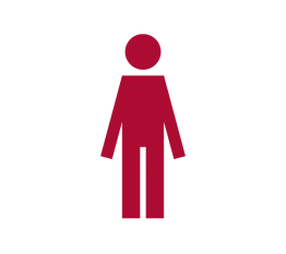 Person Icon