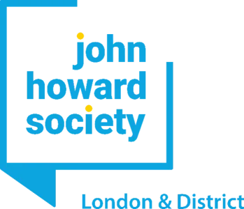 John Howard Society Logo
