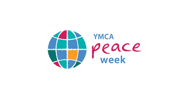 Peace Week