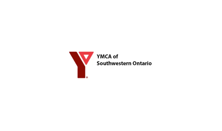 YMCA Logo