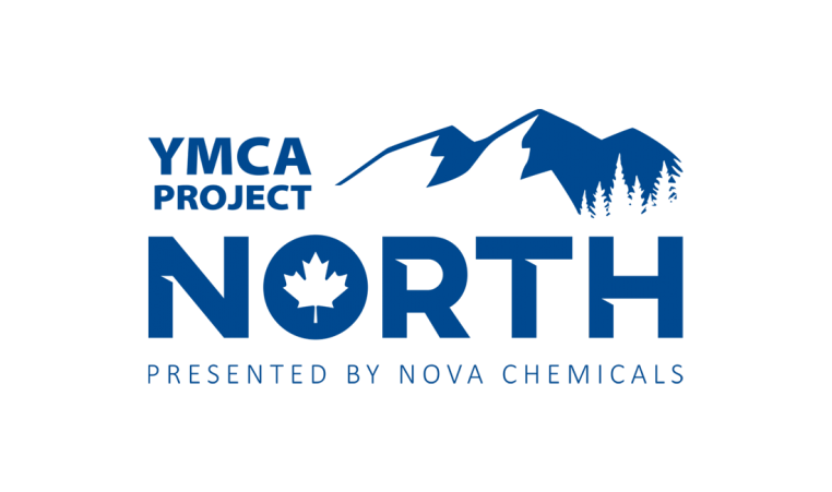 Project North