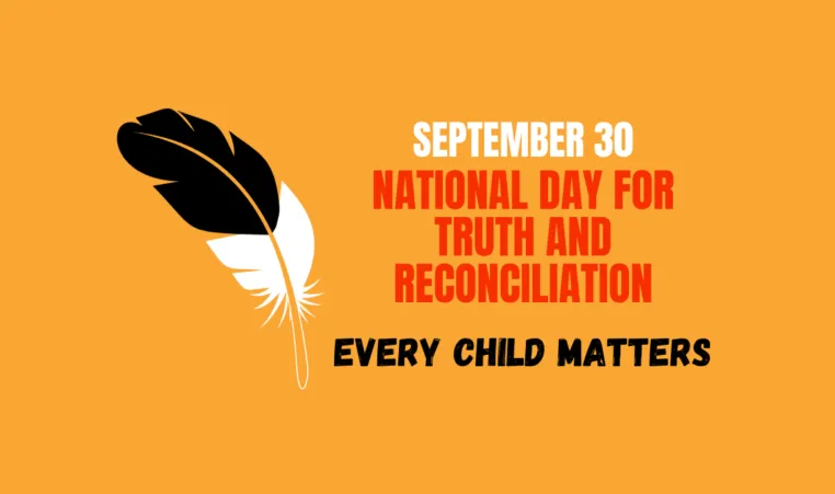 Truth & Reconciliation