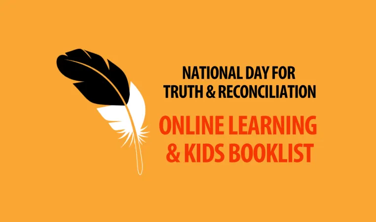 Truth & Reconciliation