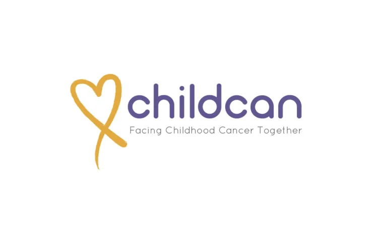 Childcan: Facing Childhood Cancer Together