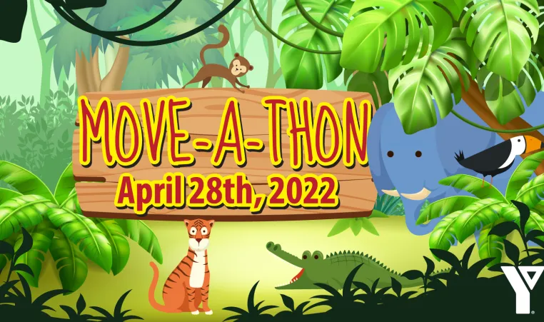 Movathon