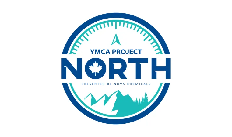 YMCA Project North presented by Nova Chemicals