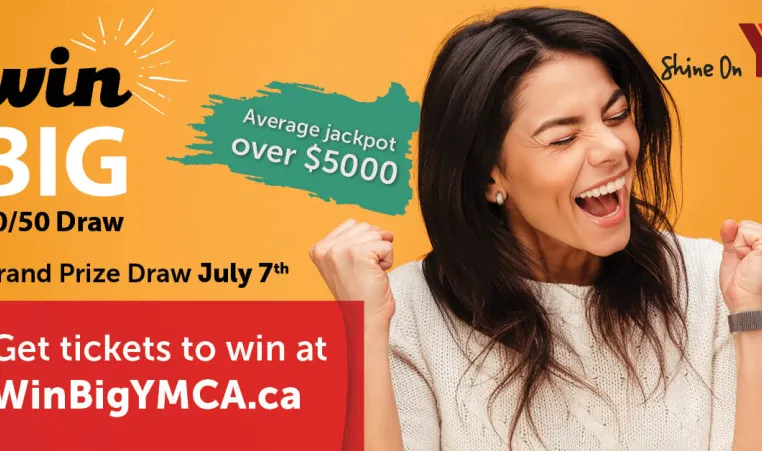 Win Big