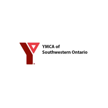 YMCA Logo