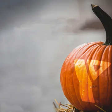 Halloween 2020