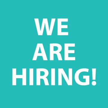 Hiring