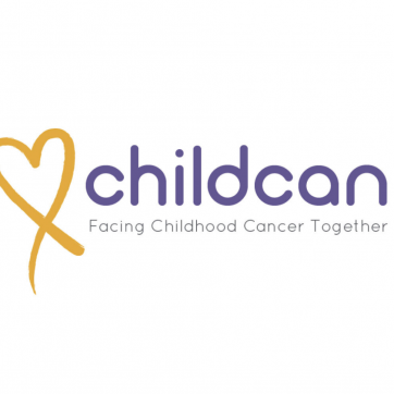 Childcan: Facing Childhood Cancer Together