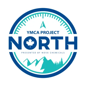 YMCA Project North presented by Nova Chemicals