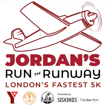 JRTR Logo