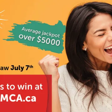 Win Big