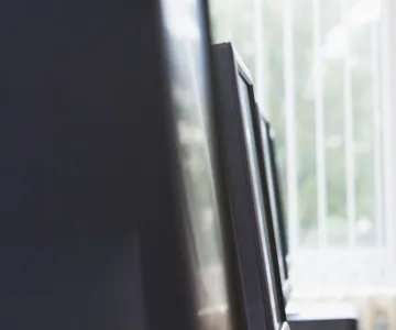 Youth Gambling Prevention