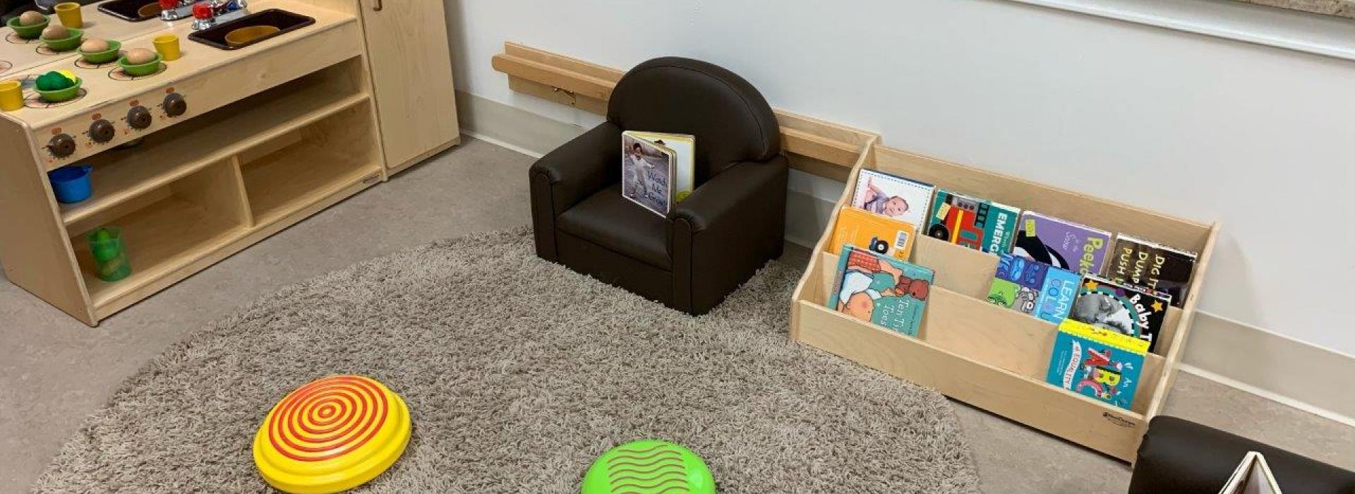 Ymca Learning And Career Centre Ymca Swo