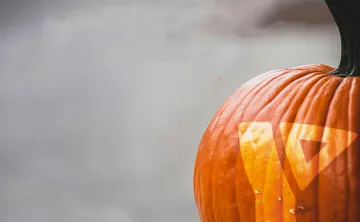Halloween 2020