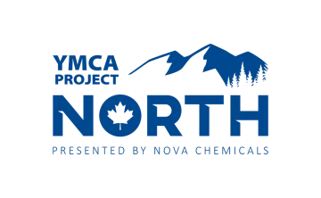 Project North