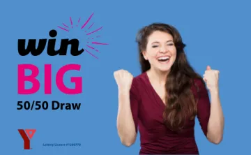Win Big
