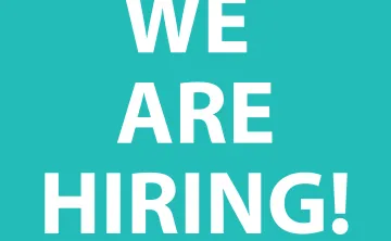 Hiring