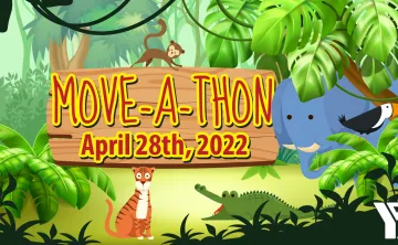 Movathon
