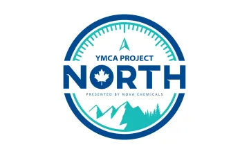 YMCA Project North presented by Nova Chemicals