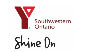 Shine On Y Logo