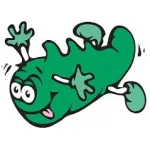 diver