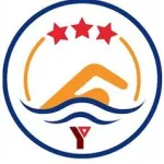 star 3