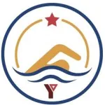 star 1