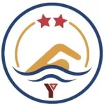 star 2